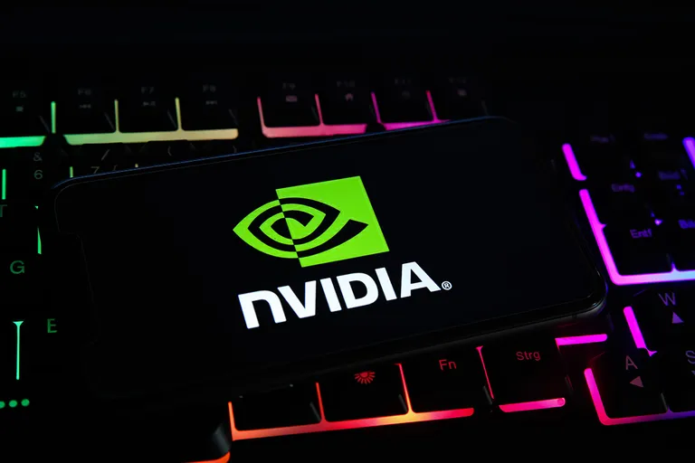 Nvidia patches five high-severity bugs in its software