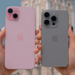 Don’t trash your old iPhone! Verizon will give you a free new iPhone 15 for it