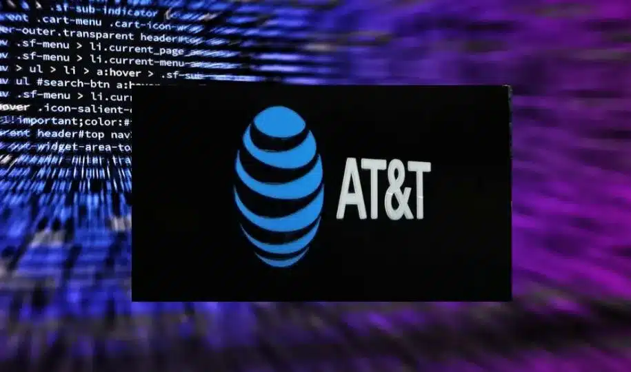 Hackers Downloaded Call Logs from Cloud Platform in AT&T Breach