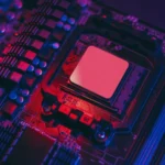 The Best CPU for Gaming in 2024