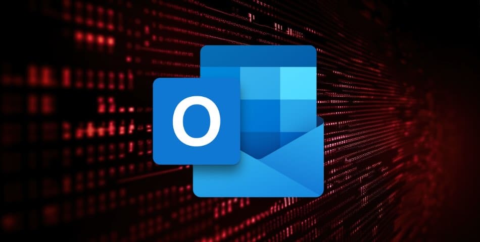 Microsoft Outlook Faced Critical Zero-Click RCE Vulnerability