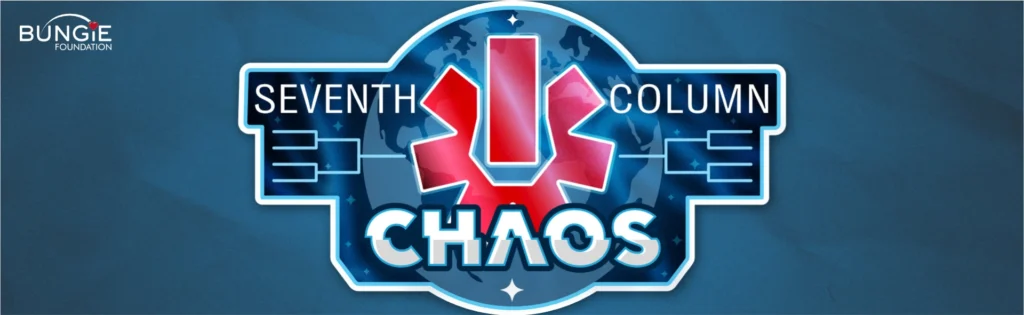 chaos