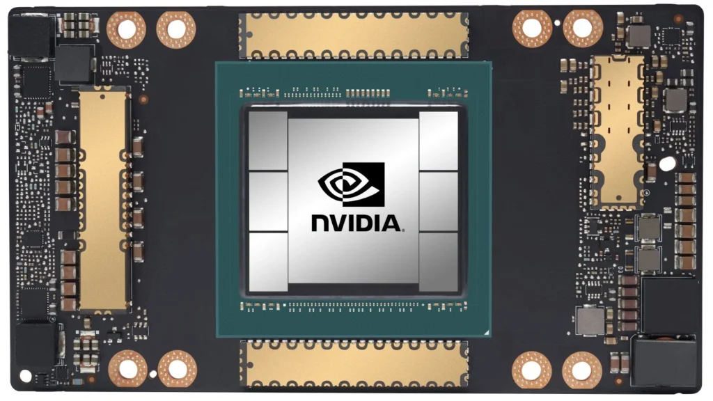 nvidia 5090