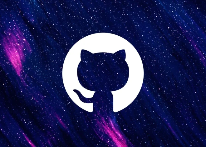 Over 3,000 GitHub accounts used by malware distribution service