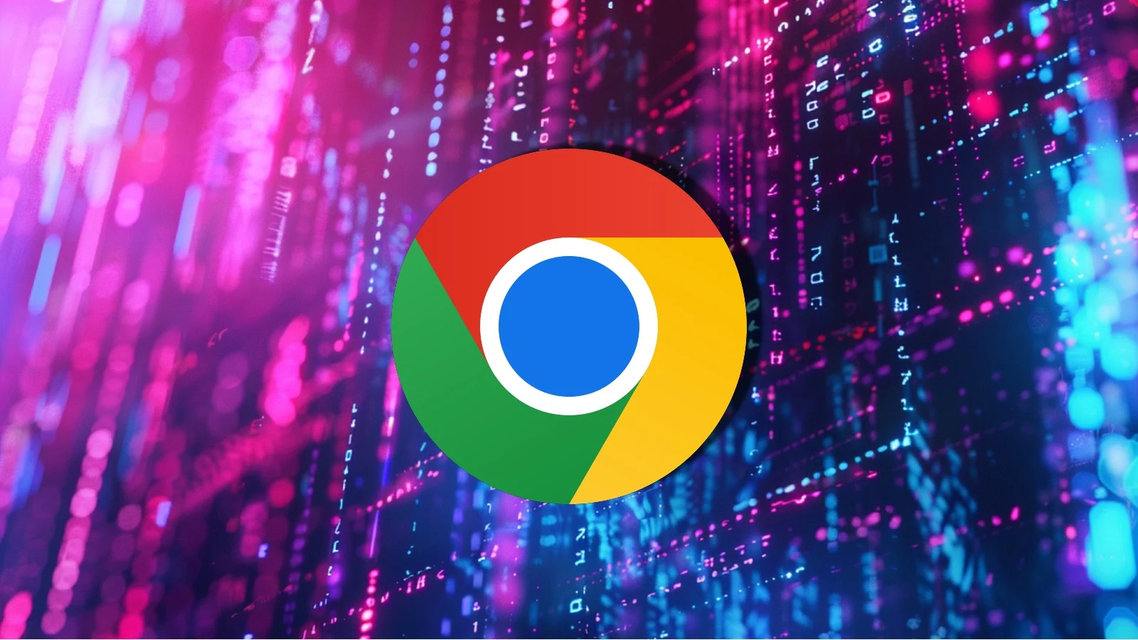 Google Chrome now warns about risky password-protected archives