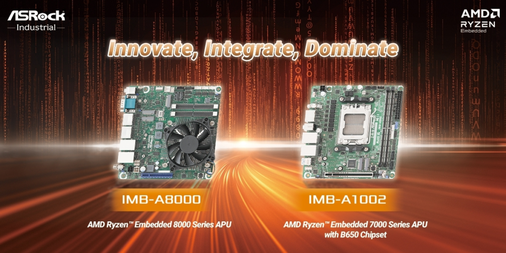 IMB-A8000_IMB-A1002