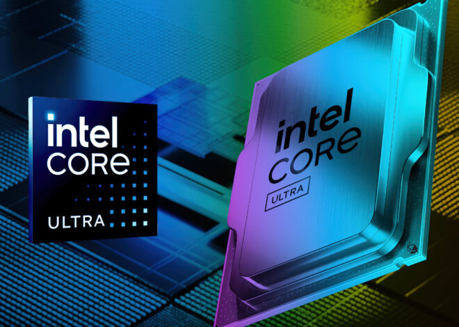 Intel Arrow Lake-S & Lunar Lake “Core Ultra 200” CPU Support Added To CPU-z: Core Ultra 9 285K/275, Core Ultra 7 265K/255, Core Ultra 5 245K/240