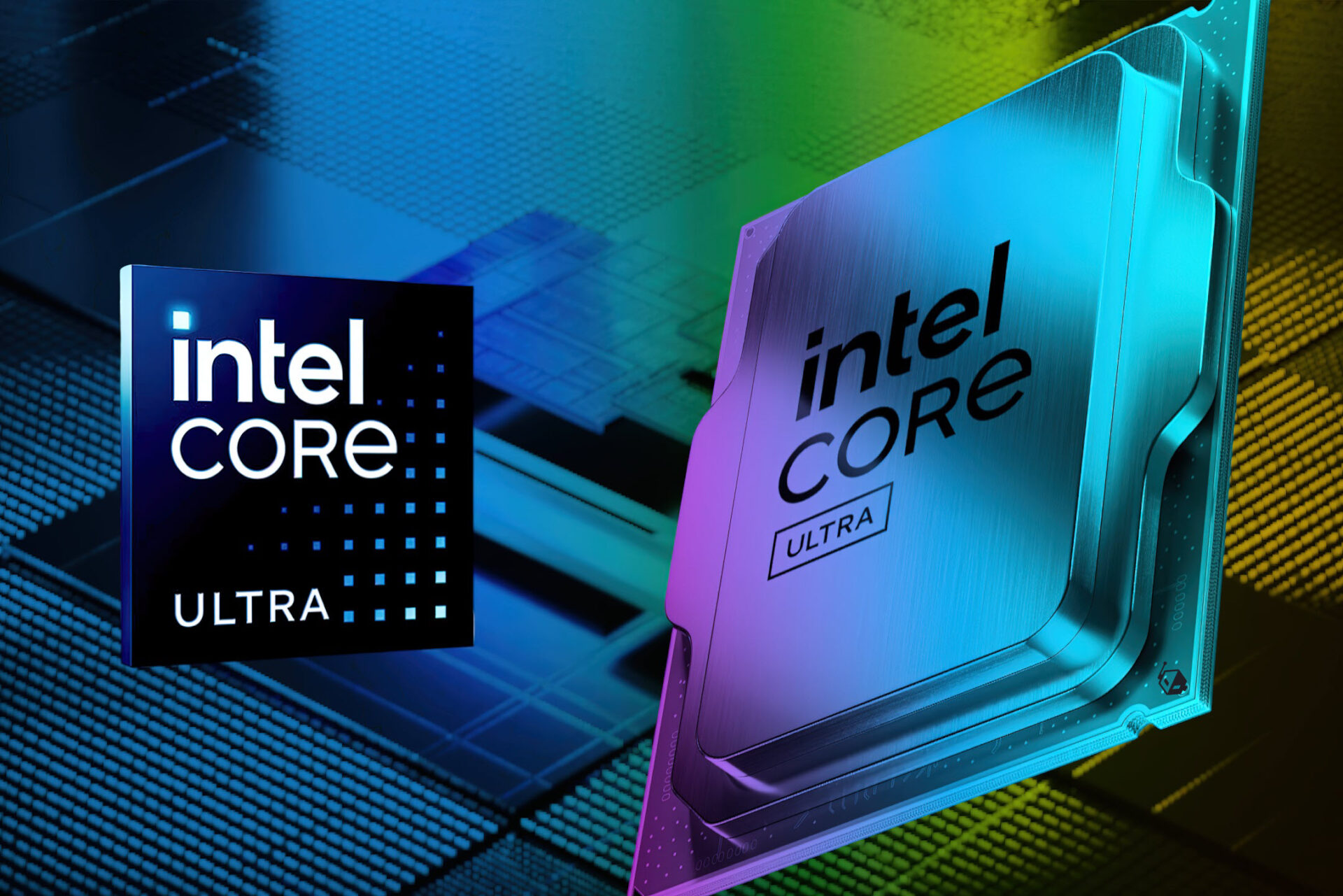 Intel Arrow Lake-S & Lunar Lake “Core Ultra 200” CPU Support Added To CPU-z: Core Ultra 9 285K/275, Core Ultra 7 265K/255, Core Ultra 5 245K/240