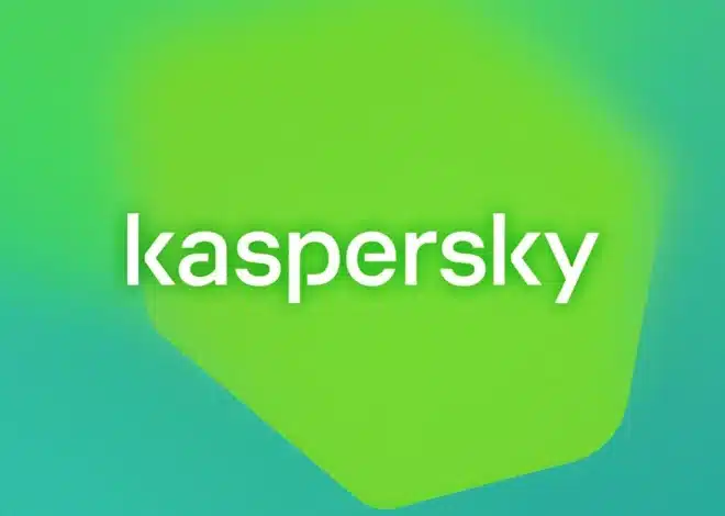 Kaspersky offers free security software for six months in U.S. goodbye