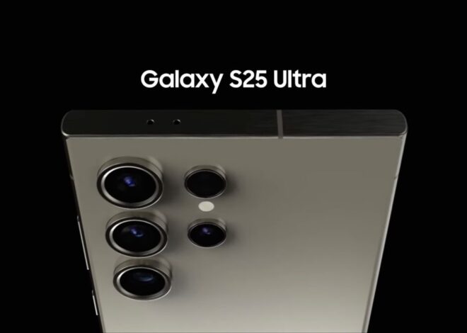 Exclusive: Galaxy S25+ will be officially launched next year, forget all rumors