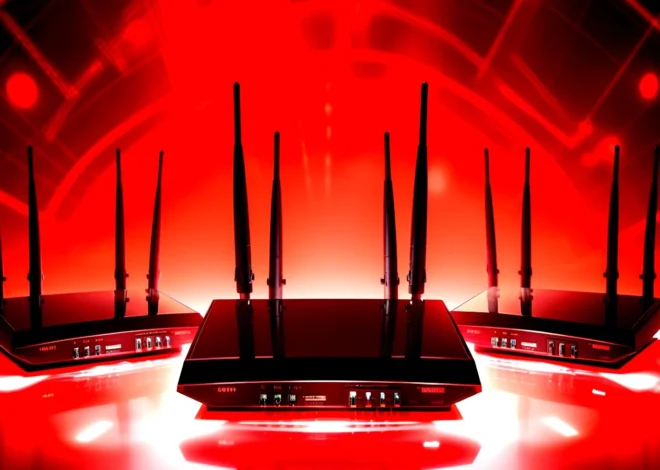 Netgear warns users to patch auth bypass, XSS router flaws