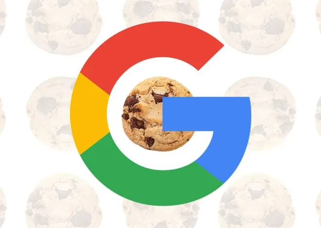 Google Criticized for Abandoning Cookie Phase-Out