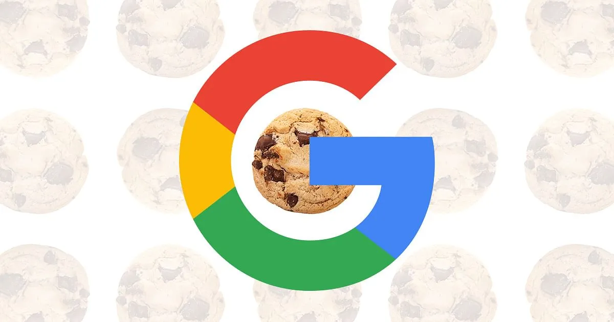 Google Criticized for Abandoning Cookie Phase-Out