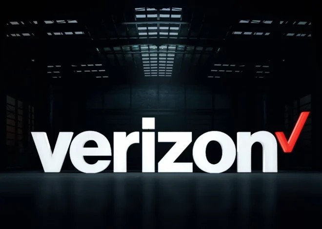 Verizon to pay $16 million in TracFone data breach settlement