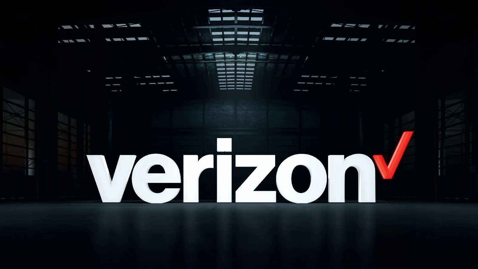 Verizon to pay $16 million in TracFone data breach settlement