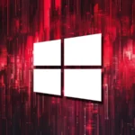 Microsoft releases Windows repair tool to remove CrowdStrike driver