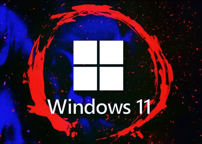 The latest Windows 11 update might just trap you in a boot loop of virtualised doom