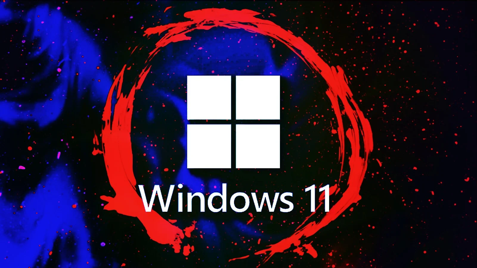 The latest Windows 11 update might just trap you in a boot loop of virtualised doom