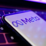 Meta’s ‘Pay or Consent’ Data Model Breaches EU Law