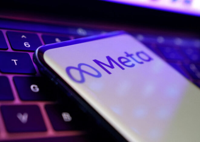 Meta’s ‘Pay or Consent’ Data Model Breaches EU Law