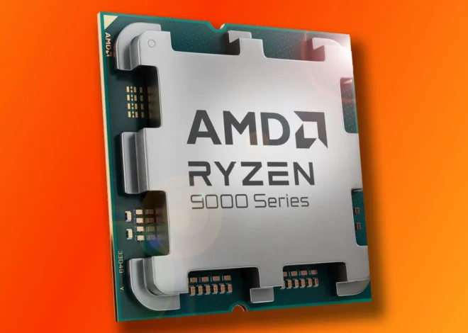 AMD Ryzen 9000 CPUs rumoured to be remarkably cheaper than Zen 4