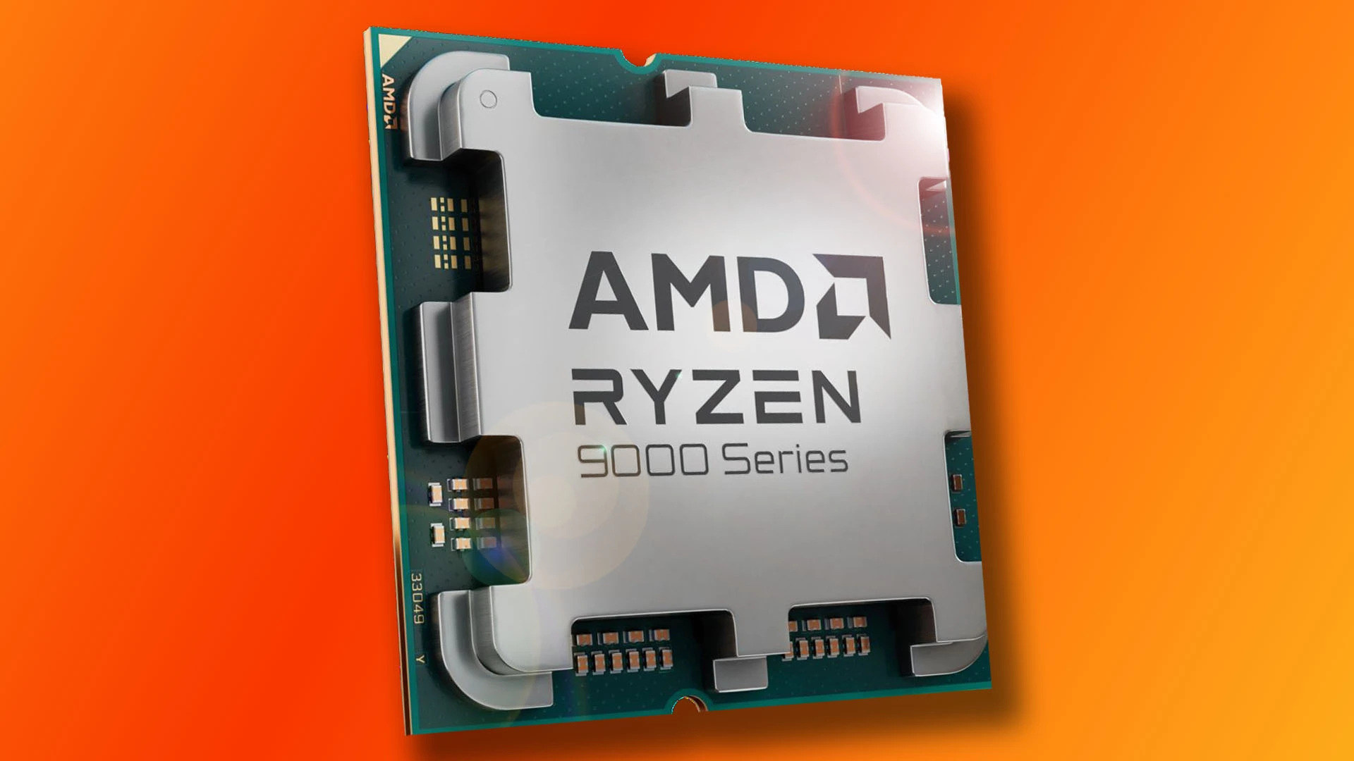 AMD Ryzen 9000 CPUs rumoured to be remarkably cheaper than Zen 4