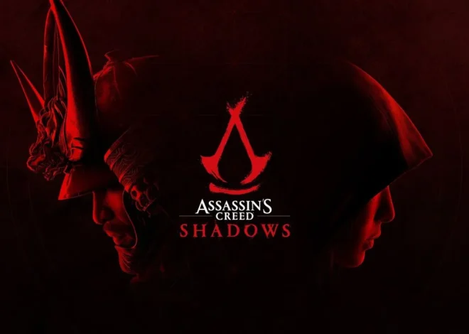 Assassin’s Creed Shadows Dev Put Significant Effort Into Creating a Respectful Representation, but Was Never Meant to Be a Factual Representation of History