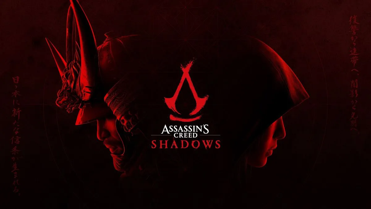 Assassin’s Creed Shadows Dev Put Significant Effort Into Creating a Respectful Representation, but Was Never Meant to Be a Factual Representation of History