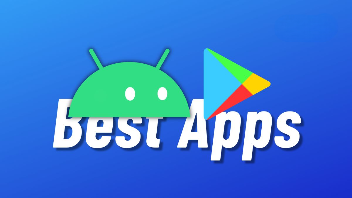 15 best free Android apps available right now