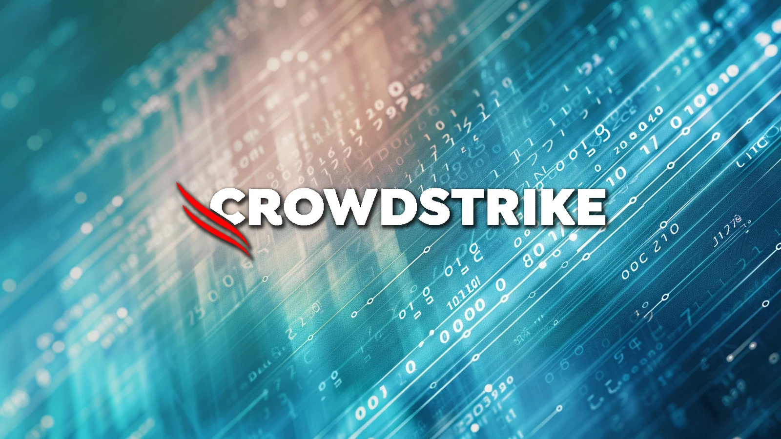 CrowdStrike: ‘Content Validator’ bug let faulty update pass checks