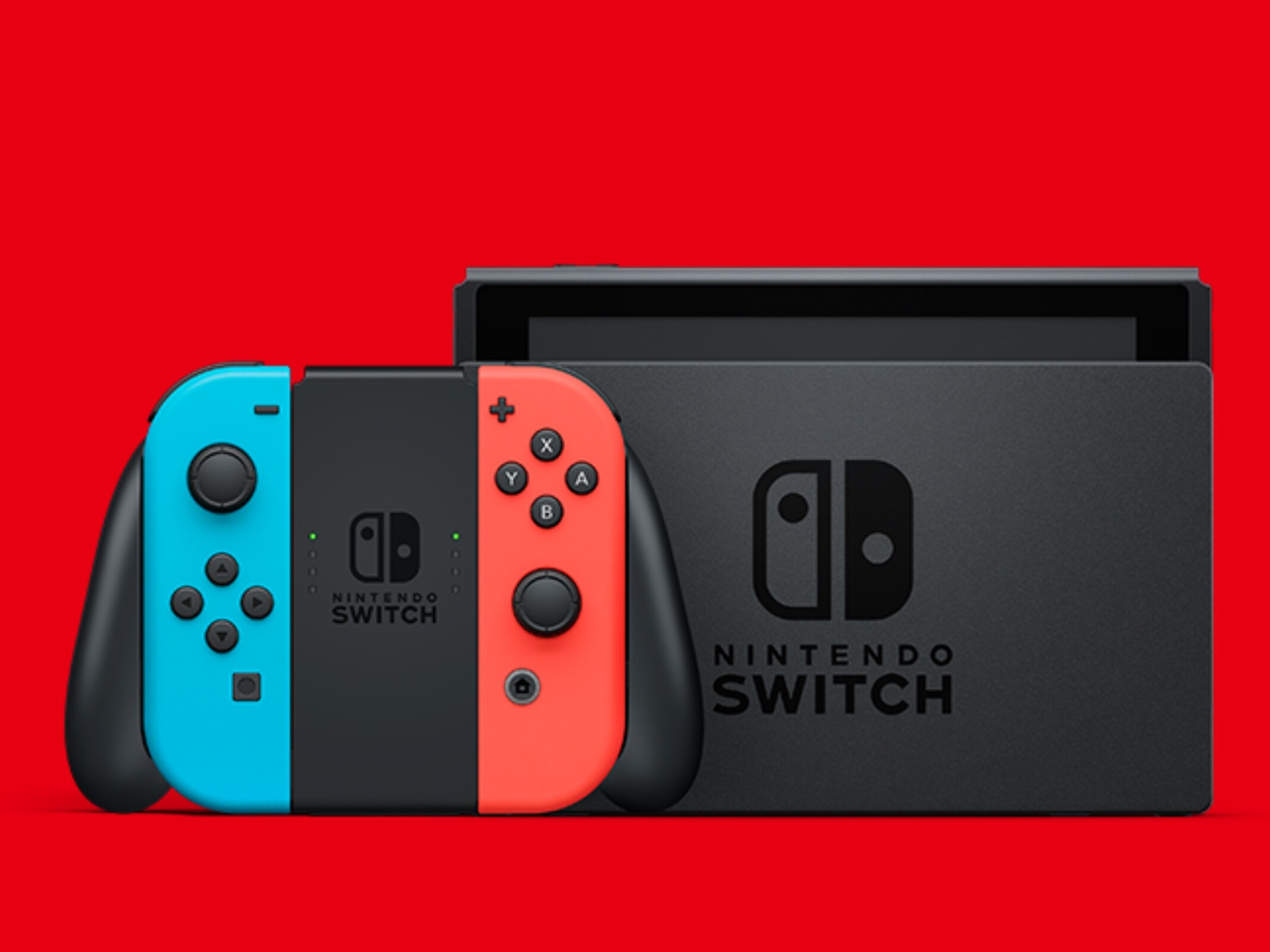 7 new games for the Nintendo Switch coming in July