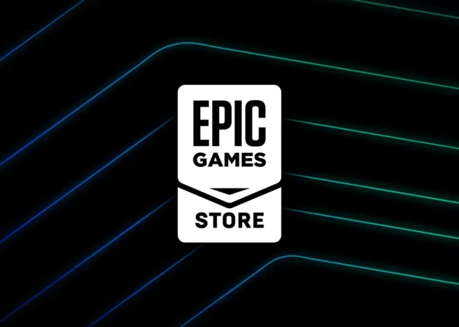 New Epic Games Store free games giveaway arrives with $45 face value