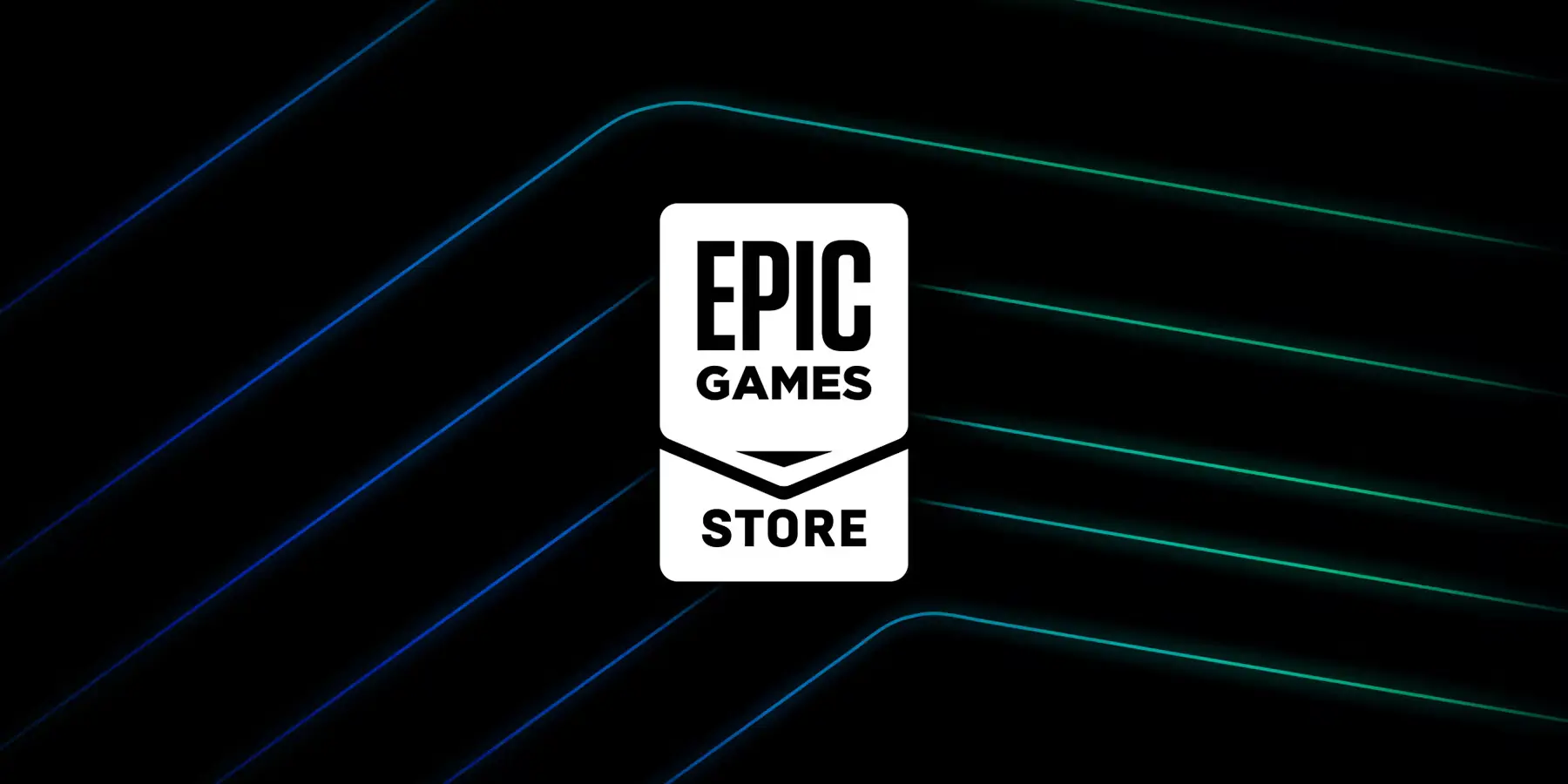 New Epic Games Store free games giveaway arrives with $45 face value