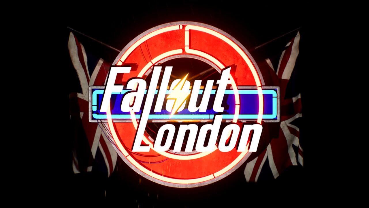 Fallout: London won’t be available for Epic Games Store players initially thanks to Bethesda’s mod-breaking update