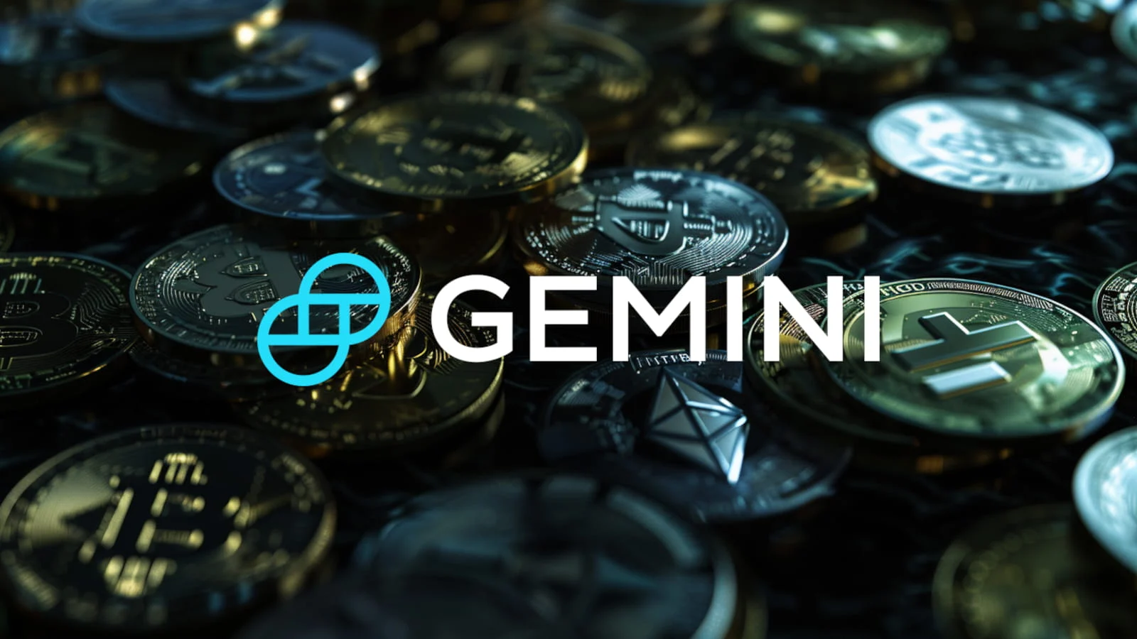 Crypto exchange Gemini discloses third-party data breach