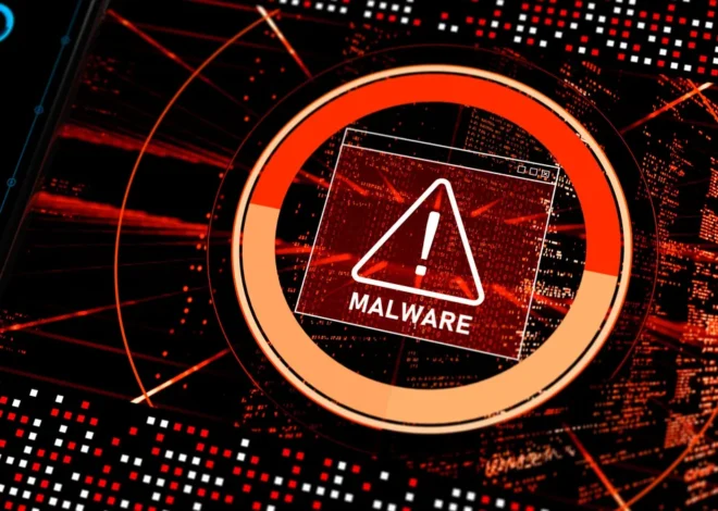 Indiana County Files Disaster Declaration Following Ransomware Attack