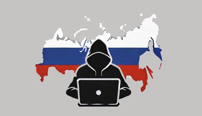 New APT CloudSorcerer Malware Hits Russian Target