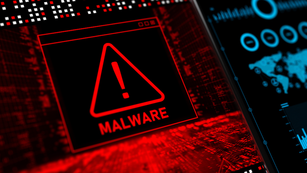 Internet Explorer still used as a malware vehicle by threat actors