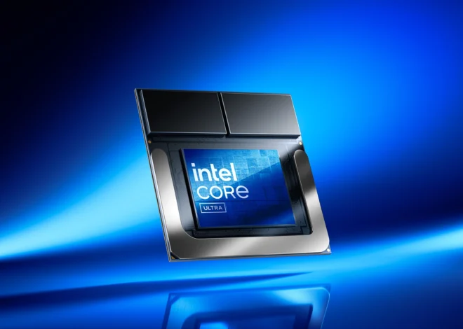 Intel Lunar Lake “Core Ultra 200V” Officially Launches on 3rd September: Next-Gen CPU, GPU & NPU For Thin & Light Laptops