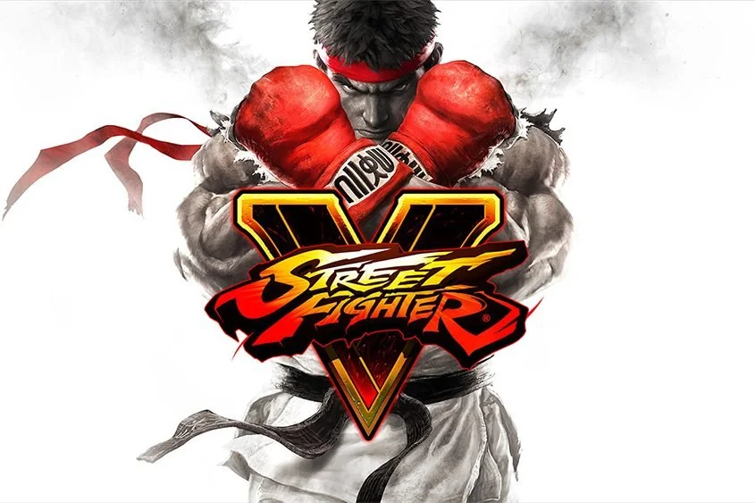 ‘Street Fighter’ Movie From Sony And Capcom Coming March 2026