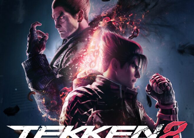 Tekken 8 Review: Gameplay, Features & Updates