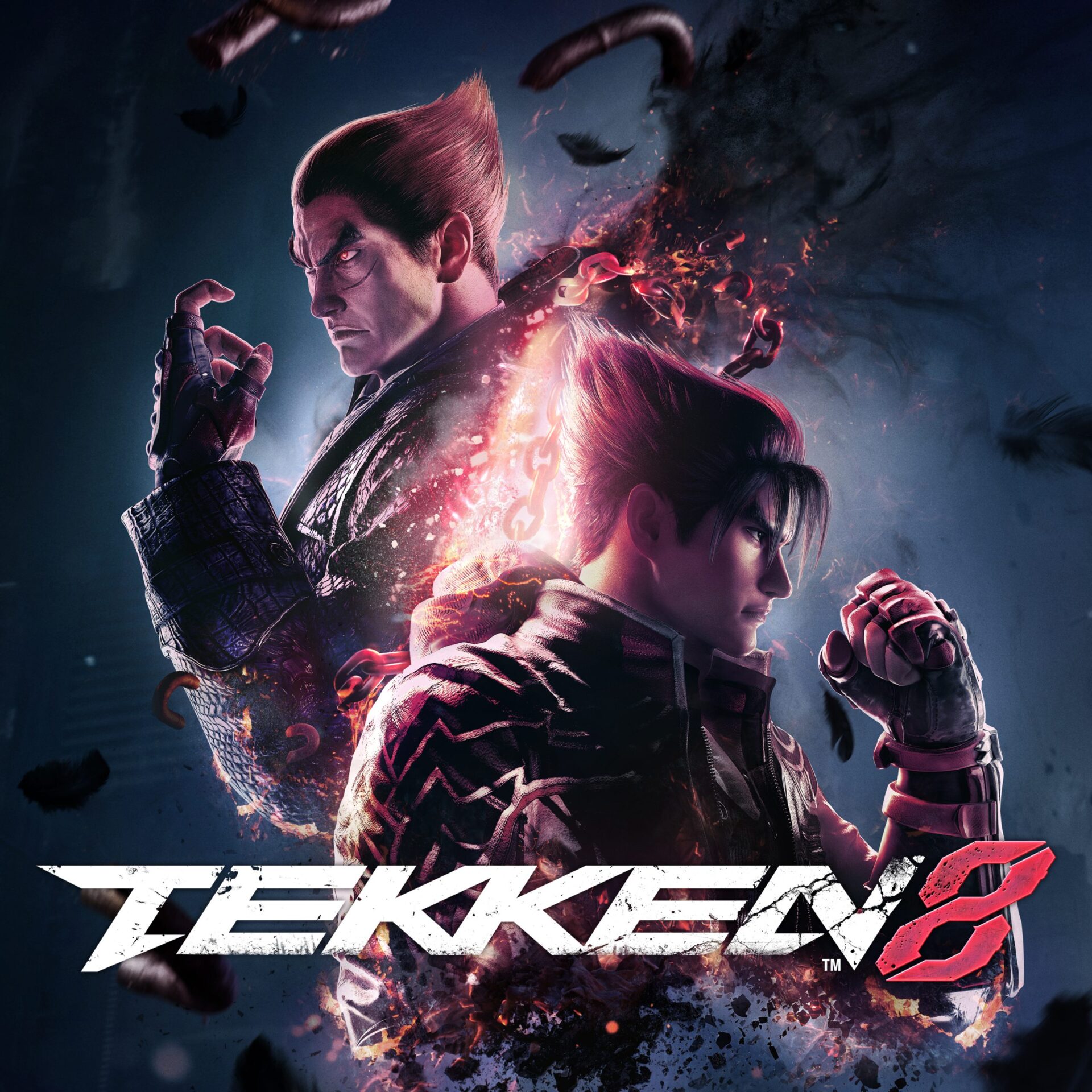 Tekken 8 Review: Gameplay, Features & Updates