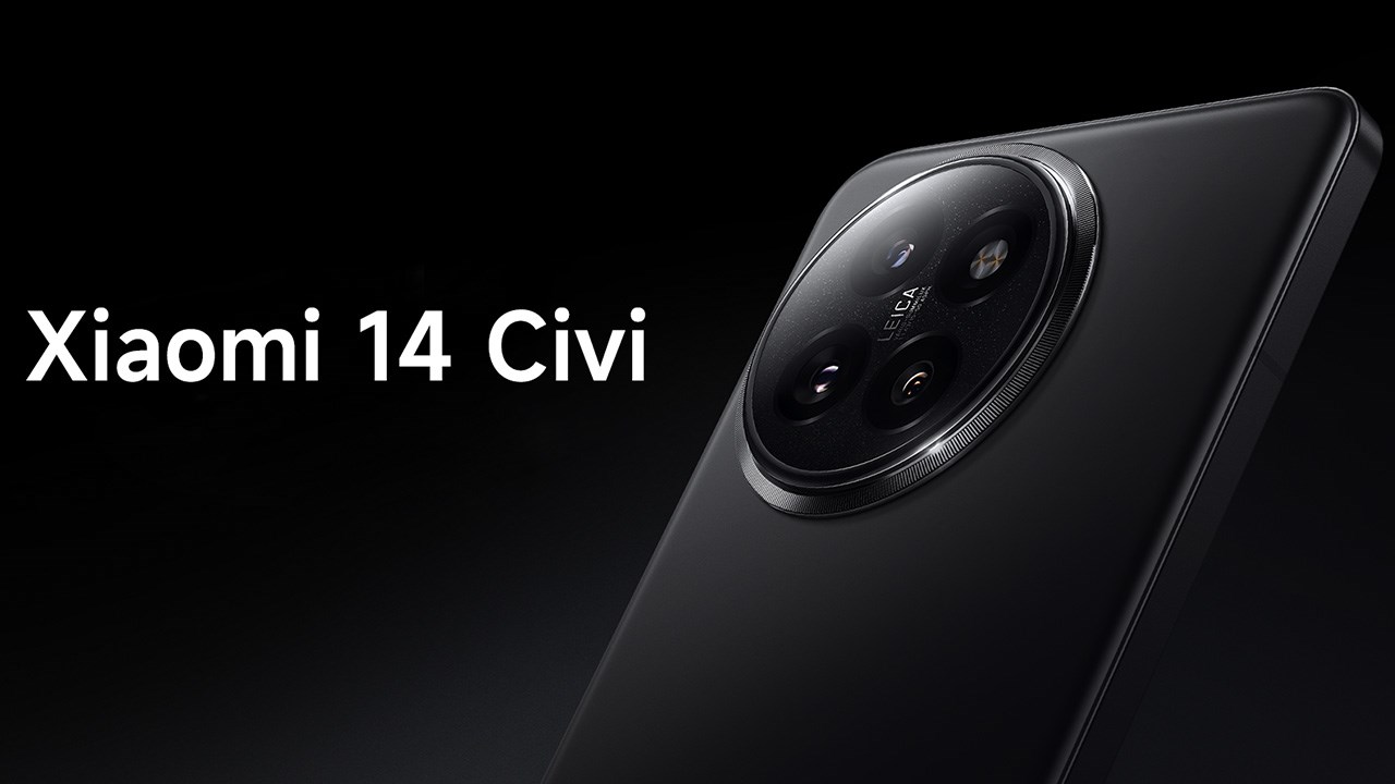 Top Xiaomi 14 Civi Alternatives: Superior Performance, Similar Price