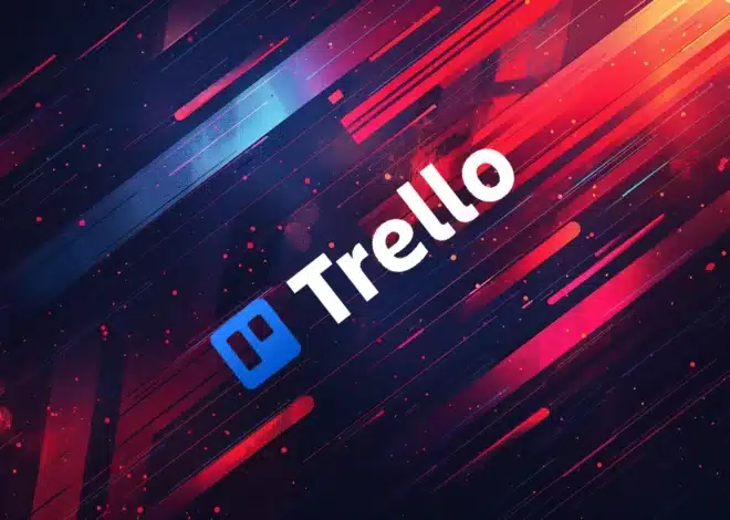 Email addresses of 15 million Trello users leaked on hacking forum