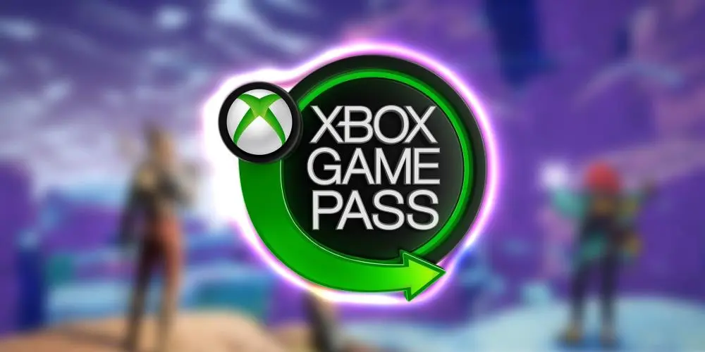 Three games will leave the Xbox Game Pass by the end of July