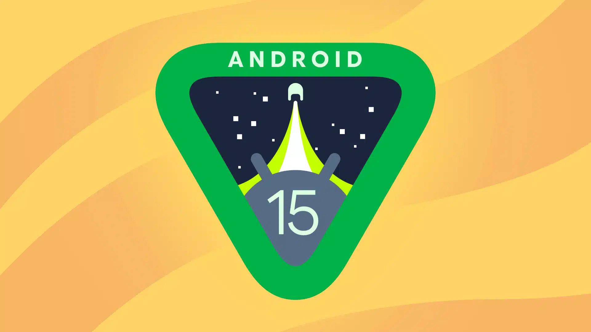 Android 15 Update: When Is It Coming to Your Phone?