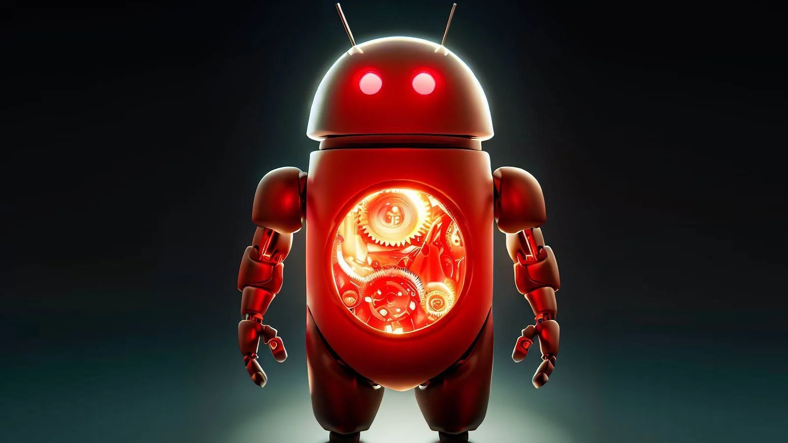 New LianSpy malware hides by blocking Android security feature