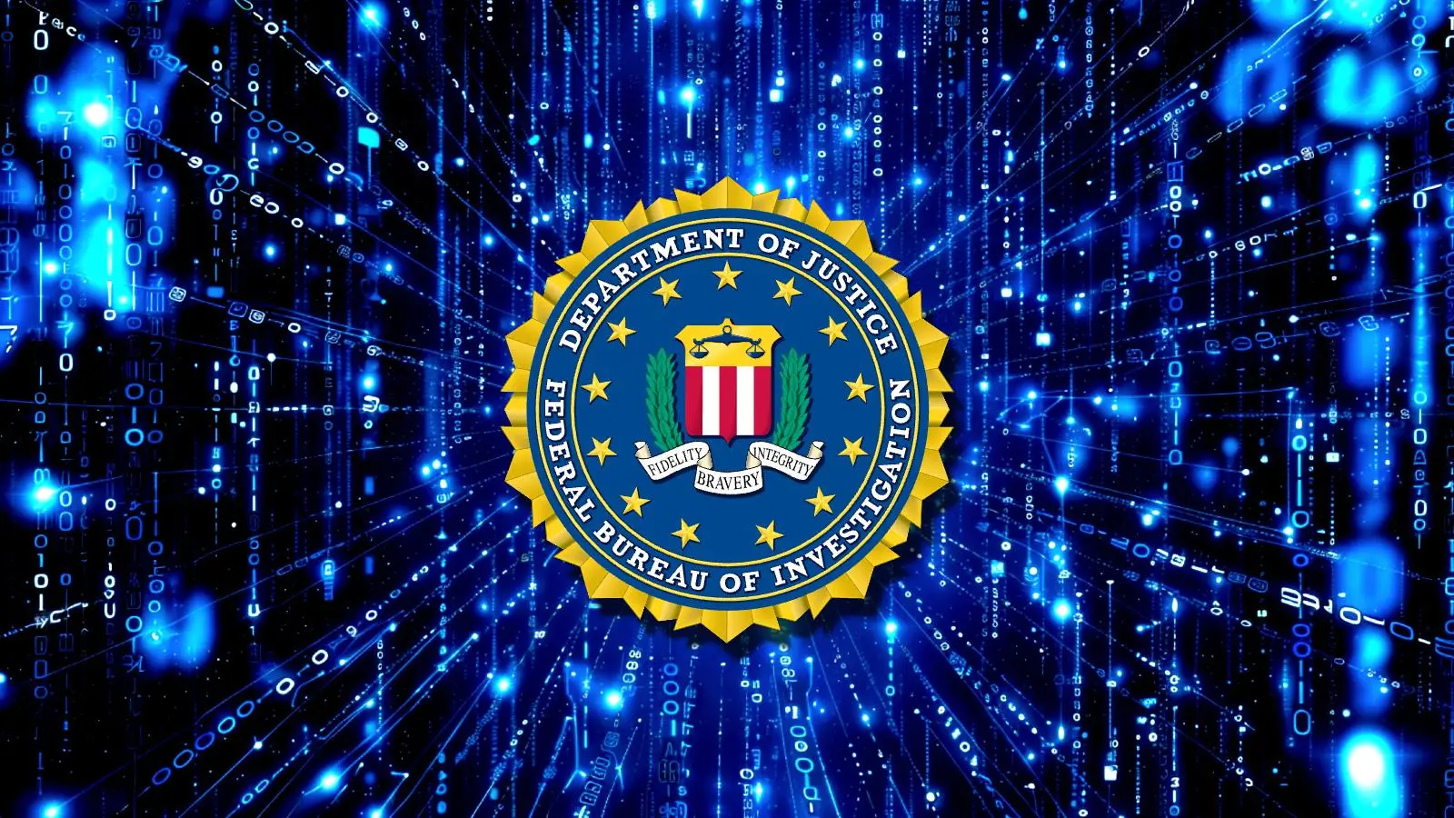 Audit finds notable security gaps in FBI’s storage media management