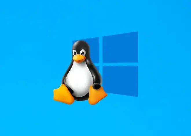 New Windows updates break dual boot on some Linux systems