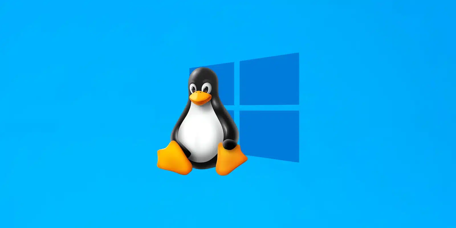 New Windows updates break dual boot on some Linux systems